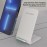 15W Wireless Charger Stand Pad For IPhone 14 13 12 11 Pro X 8 Samsung Xiaomi Phone Chargers Induction Fast Charging Dock Station