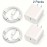 For IPhone Charger Super Fast Charging For IPad Charger  USB C Wall Charger Fast Charging 4FT Cable Compatible With IPhone14/14 Pro Max/13/13Pro/12/12 Pro/11/11Pro/XS,iPad