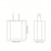 1pc 20W USB C Charger PD Fast Charger Block USB-C Wall Charger Power Adapter Compatible With IPhone 14/14 Pro Max/iPhone 13/12 Pro Max/SE/11