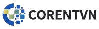 Corentvn.com | Best Online Shopping Website for Discounted Deals